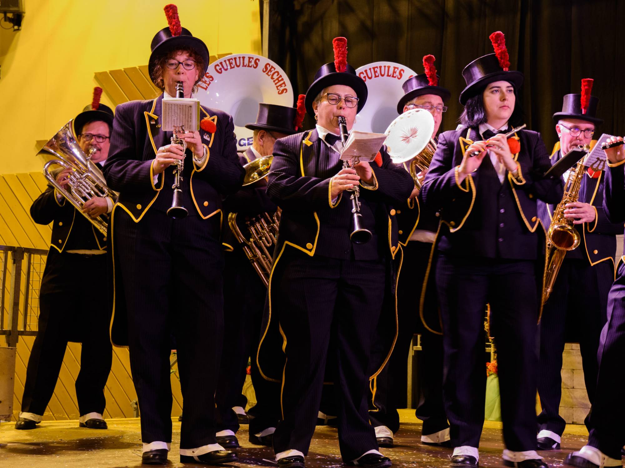190309_La Folle Nuit  du Carnaval_074